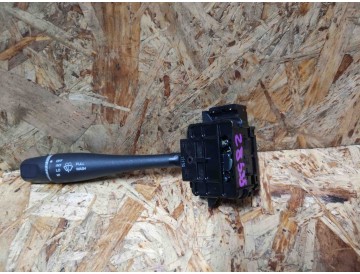 Гитара лев. Nis/ Bluberd,Bluebird Sylphy,Ceffiro,Primera,Skyline,Sunny,Terrano/ EU14,QG10,TG10,QNG10,FG10,P11,ER34,FB15,PR50/ к.т.№25260-5L301