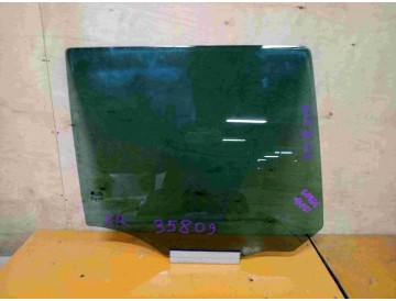 Стекло прав.зад. Opel/ Zafira-B/ A05/ 07.2005 - 10.2015/ к.т.№93184340