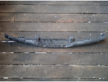 Абсорбер бампера перед. Lexus/ LS460/ USF40/ 2006-2012г./ к.т.№52614-50010