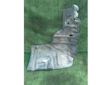 Защита ДВС прав. Toy/ Corolla II,Corsa,Tercel,Cynos,Raum,Starlet/ EL41,EL51,EL53,EL55,EP82,EP90,EP91,EXZ10,EXZ15/ к.т.№51441-10131