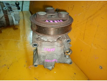 Насос конд. Maz/ ZJ-VE,ZY-VE/ Demio/ DE3FS,DE5FS/ к.т.№D65161K00A