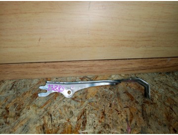 Петля капота лев. Maz/ Demio/ DE3FS,DE5FS,DE3AS/ к.т.№D65152420A