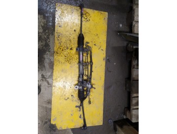 Рейка рулевая Toy/ Carina,Caldina,Premio/ ST215,195,198,CT216,198,199/ к.т.№44250-20732