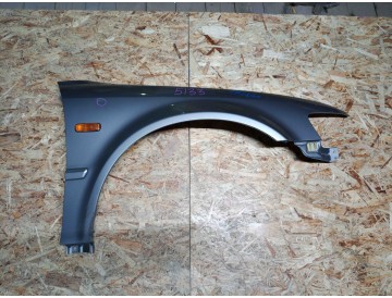 Крыло прав.перед. Hon/ Accord/ CF3,CF4,CF5,CL1,CL3/ Седан/ к.т.№60211S0A000ZZ
