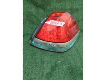 Фонарь прав. (стоп) Toy/ Mark II/ JZX110,GX110,GX115,JZX115/ после 09.2002г./ к.т.№81550-2A150