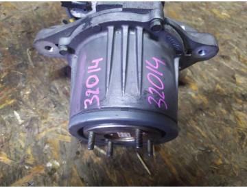 Электромуфта редуктора Maz/ CX-5,Atenza,Mazda 6,Axella/ KE,GJ,KEEAW,KE5FW,KE2AW,GJ2AP,BM5AS/ к.т.№KE01-27-97X