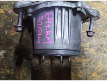 Электромуфта редуктора Maz/ CX-5,Atenza,Mazda 6,Axella/ KE,GJ,KEEAW,KE5FW,KE2AW,GJ2AP,BM5AS/ к.т.№KE01-27-97X