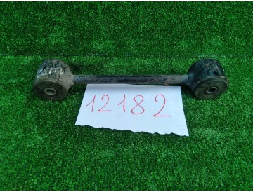 Рычаг зад. нижний продольлый Toy/ Carib,Corolla,Sprinter/ AE95/ -95.08г./ к.т.№48720-12080
