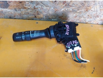 Гитара лев. Toy/ Prius,RAV4,Wish,Probox,LC Prado,Ist/ ZVW30,ACA31W,ZGE20G,ZGE25G,NCP160V,GRJ150W,NCP110/ под метлу/ к.т.№84652-42130