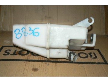 Влагоотделитель Toy/ Noah/ CR40,CR42,CR50,CR52,SR40,SR50/ к.т.№53294-28010