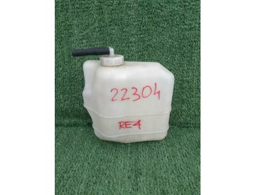 Бачок расширительный Hon/ CR-V/ RE4/ к.т.№19101-RZA-A00