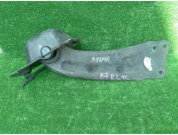 Рычаг лев.зад. продольный VolksWagen/ Passat/ 358,B7/ к.т.№3C0501476A