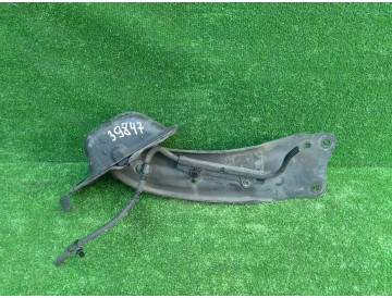 Рычаг прав.зад. продольный VolksWagen/ Passat/ 358,B7/ к.т.№3C0501475A