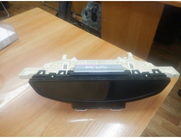 Монитор Toy/ Venza/ AGV10,GGV10,AGV15,GGV15/ к.т.№