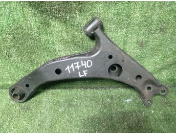 Рычаг лев.перед. Toy/ Corolla,Spacio,Sprinter,Levin,Trueno/ AE111N,AE111,AE101,AE111G/ к.т.№48069-12171