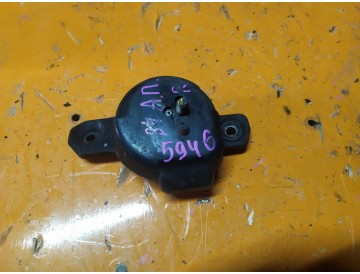 Подушка ДВС прав. Sub/ EJ206/ Legacy/ BE5,BH5/ к.т.№41022-AE000 / 41022AE001 