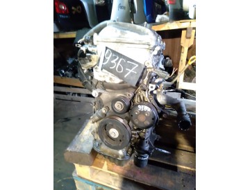 ДВС Toy/ 2AZ-FE/ Ipsum/ ACM21,ACM26/ к.т.№19000-28210