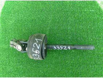 Карданчик рулевой верх. Toy/ Land Cruiser 100/ HDJ101,UZJ100/ к.т.№4522060110