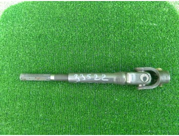 Карданчик рулевойToy/ Ist/ NCP60,NCP61,NCP65/ к.т.№4526052020