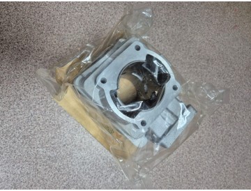 Цилиндр/ Yamaha Vicing 540IV/ 83R-11311-00