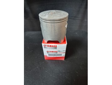 Поршень/ Yamaha Vicing 540IV/ 8R6-11631-00-95