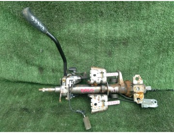 Рейка рулевая Toy/ Ipsum,Gaia,Nadia/ SXM15G,ACM15G,SXN15,SXN15H,ACN15,ACN15H/ к.т.№44250-44080 / 44250-44090