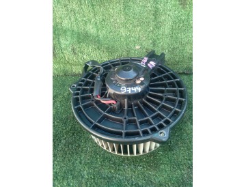 Моторчик печки Toy/ Altezza,Altezza Gita/ GXE10,GXE10W,GXE15W,JCE10,JCE15W,SXE10/ к.т.№87103-53010