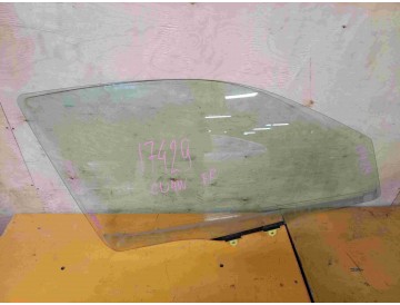 Стекло прав.перед. MMC.Airtrek,Outlender/ CU2W,CU4W,CU5W/ 10.2002 - 10.2005г./ к.т.№MR487176