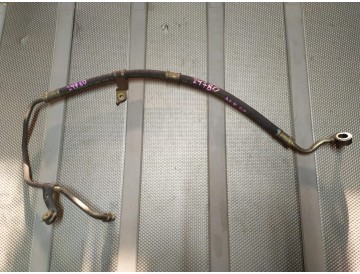 Шланг ГУР Toy/ Noah,Voxy/ AZR60,AZR65/ к.т.№000000