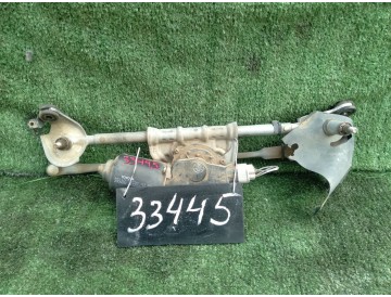 Моторчик дворников перед. Toy/ Platz/ NCP12,NCP16,SCP11/ к.т.№00000 