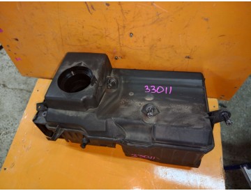 Корпус возд. фильтра Volvo/ S40,V50,C30/ MS66,MS68,MW68,MJ68,MK67 / B5254T3/ 2.5 литра/ к.т.№8694606