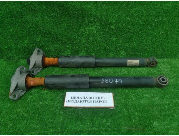 Амортизатор зад. VolksWagen/ Passat,Passat CC/ 365,358/ с 03.2008г./ к.т.№3C0513049BS или 3C0513049N