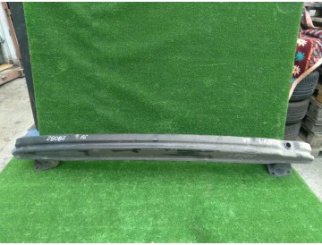 Усилитель бампера задний VolksWagen/ Passat/ 3C2,B6/ с 03.2005 до 12.2010г./ к.т.№3C5807305