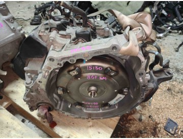 АКПП Toy/ Camry/ ACV40/ с 2006.01г./ U250E/ к.т.№30500-33460 / 30500-33520