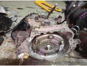 АКПП Toy/ Camry/ ACV40/ с 2006.01г./ U250E/ к.т.№30500-33460 / 30500-33520