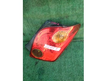 Фонарь прав. (стоп) Toy/ Ist/ NCP60,NCP61,NCP65/ до 04.2005г./ №52-056/ к.т.№81551-52301