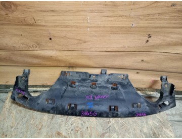Защита под бампер Maz/ CX-5/ KE,KE5AW,KE5FW,KEEAW,KEEFW,KE2AW,KE2FW/ к.т.№KD53500S0