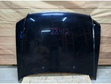 Капот Ford/ Explorer/ U251/ 07.2005 - 12.2011г./ к.т.№6L2Z-16612-AA