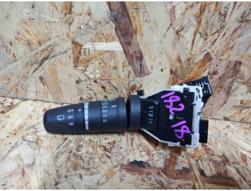 Гитара лев. Nis/ Note,March,Murano/ E11,AK12,TZ50,PZ50,PNZ50/ к.т.№25260-AX000