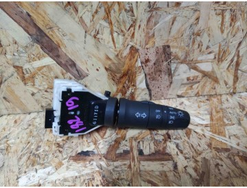 Гитара прав. Nis/ Note,Teana,Murano/ E11,J31,TZ50,PZ50,PNZ50/ к.т.№25540-AL502