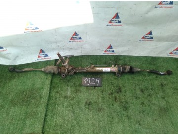 Рейка рулевая Toy/ FunCargo,Platz,Probox,Vitz,Will/ NCP10,NCP20,NCP21,NCP58,NCP70,SCP10,NCP12,SCP11/ к.т.№44200-52130 / 44250-52100 / 4425052041 / 44200-52041