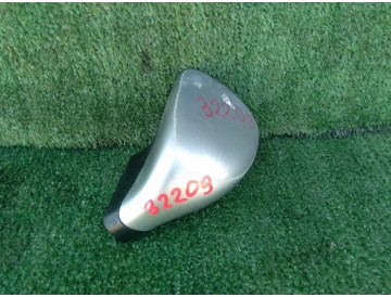 Зеркало на крыло Nis/ Qashqai (J)/ NJ10/ к.т.№000000 