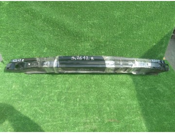 Усилитель бампера задний Audi/ A4,S4/ B8/ 8K2,8K5/ к.т.№8T0807313