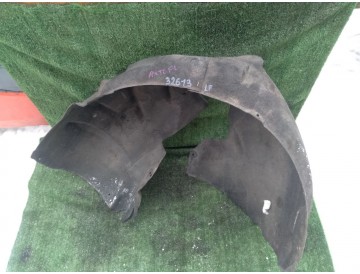 Подкрылок лев. Audi/ A4,S4/ B8/ 8K2,8K5/ до 10.2011г. к.т.№8K0821171G