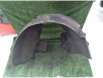 Подкрылок прав. Audi/ A4,S4/ B8/ 8K2,8K5/ до 10.2011г./ к.т.№8K0821172G