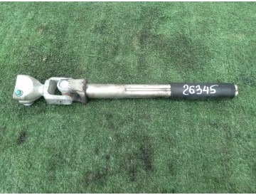 Карданчик рулевой ниж. VolksWagen/ Touareg/ 7LA/ с 2002 по 2010г./ к.т.№000000