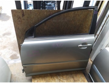 Дверь лев.перед. Toy/ Avensis/ AZT250,AZT251/ к.т.№67002-05050