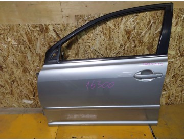 Дверь лев.перед. Toy/ Avensis/ AZT250,AZT251/ к.т.№67002-05050