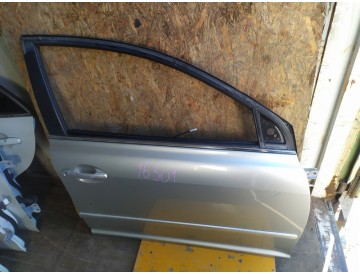 Дверь прав.перед. Toy/ Avensis/ AZT250,AZT251/ к.т.№67001-05050