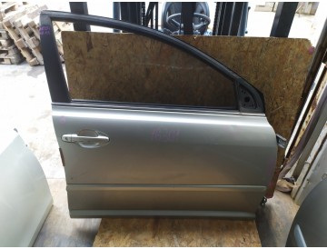 Дверь прав.перед. Toy/ Avensis/ AZT250,AZT251/ к.т.№67001-05050